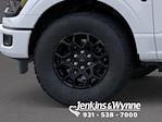 2026 Ford F-150 SuperCrew Cab 4WD Pickup for sale #524823 - photo 19