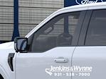 2026 Ford F-150 SuperCrew Cab 4WD Pickup for sale #524823 - photo 20