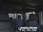 2026 Ford F-150 SuperCrew Cab 4WD Pickup for sale #524823 - photo 22