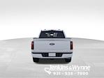 2026 Ford F-150 SuperCrew Cab 4WD Pickup for sale #524823 - photo 5