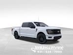 2026 Ford F-150 SuperCrew Cab 4WD Pickup for sale #524823 - photo 7