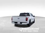 2026 Ford F-150 SuperCrew Cab 4WD Pickup for sale #524823 - photo 8