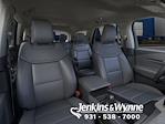 New 2026 Ford Explorer Active for sale #524824 - photo 10