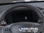 New 2026 Ford Explorer Active for sale #524824 - photo 13
