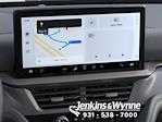 New 2026 Ford Explorer Active for sale #524824 - photo 14