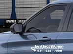 New 2026 Ford Explorer Active for sale #524824 - photo 20