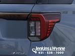 New 2026 Ford Explorer Active for sale #524824 - photo 21