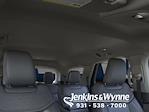 New 2026 Ford Explorer Active for sale #524824 - photo 22