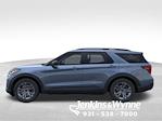 New 2026 Ford Explorer Active for sale #524824 - photo 4