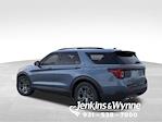 New 2026 Ford Explorer Active for sale #524824 - photo 2