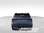 New 2026 Ford Explorer Active for sale #524824 - photo 5