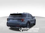 New 2026 Ford Explorer Active for sale #524824 - photo 8