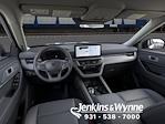 New 2026 Ford Explorer Active for sale #524824 - photo 9
