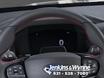 New 2026 Ford Explorer ST-Line for sale #524825 - photo 13