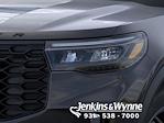New 2026 Ford Explorer ST-Line for sale #524825 - photo 18