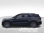 New 2026 Ford Explorer ST-Line for sale #524825 - photo 4