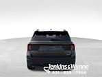 New 2026 Ford Explorer ST-Line for sale #524825 - photo 5