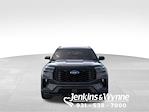New 2026 Ford Explorer ST-Line for sale #524825 - photo 6