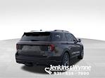 New 2026 Ford Explorer ST-Line for sale #524825 - photo 8