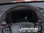 New 2026 Ford Explorer ST-Line for sale #524826 - photo 13