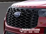 New 2026 Ford Explorer ST-Line for sale #524826 - photo 17