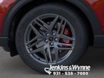 New 2026 Ford Explorer ST-Line for sale #524826 - photo 19