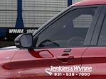 New 2026 Ford Explorer ST-Line for sale #524826 - photo 20