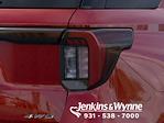 New 2026 Ford Explorer ST-Line for sale #524826 - photo 21