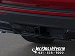 New 2026 Ford Explorer ST-Line for sale #524826 - photo 23