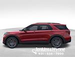 New 2026 Ford Explorer ST-Line for sale #524826 - photo 3