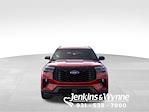 New 2026 Ford Explorer ST-Line for sale #524826 - photo 6