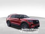 New 2026 Ford Explorer ST-Line for sale #524826 - photo 7