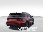 New 2026 Ford Explorer ST-Line for sale #524826 - photo 8