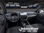 New 2026 Ford Explorer ST-Line for sale #524826 - photo 9