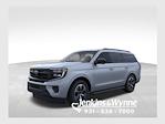 New 2026 Ford Expedition Active for sale #524827 - photo 1