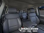 New 2026 Ford Expedition Active for sale #524827 - photo 10