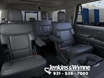 New 2026 Ford Expedition Active for sale #524827 - photo 11