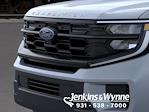 New 2026 Ford Expedition Active for sale #524827 - photo 17