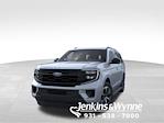 New 2026 Ford Expedition Active for sale #524827 - photo 3