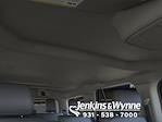 New 2026 Ford Expedition Active for sale #524827 - photo 22