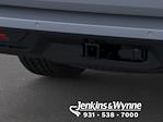 New 2026 Ford Expedition Active for sale #524827 - photo 23