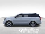 New 2026 Ford Expedition Active for sale #524827 - photo 4