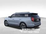 New 2026 Ford Expedition Active for sale #524827 - photo 2