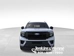 New 2026 Ford Expedition Active for sale #524827 - photo 6