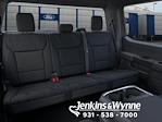 2026 Ford F-150 SuperCrew Cab 4WD Pickup for sale #524828 - photo 11