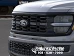 2026 Ford F-150 SuperCrew Cab 4WD Pickup for sale #524828 - photo 17