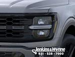 2026 Ford F-150 SuperCrew Cab 4WD Pickup for sale #524828 - photo 18
