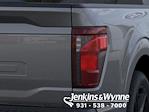 2026 Ford F-150 SuperCrew Cab 4WD Pickup for sale #524828 - photo 21
