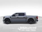 2026 Ford F-150 SuperCrew Cab 4WD Pickup for sale #524828 - photo 4