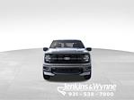 2026 Ford F-150 SuperCrew Cab 4WD Pickup for sale #524828 - photo 6